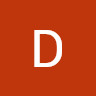 dataexpert