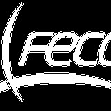 fecor