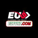 eu9vn7-com