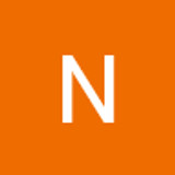 nuevodominiocarl