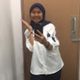evita-annissa-ku