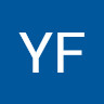 yf-mobiletv