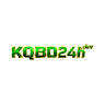 kqbd24h-dev