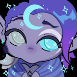 riley-art