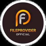 fileprovider