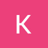 kessi