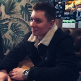ruslansulin