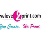 welove-2print