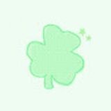 forget-me-not2