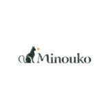 minouko