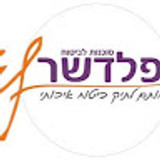 feldsher-seo
