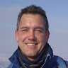 alain-fournier4
