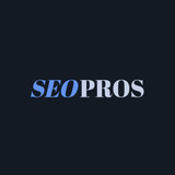 hvacseomarketing