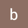 bisnes-sale