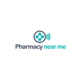 pharmacynearme