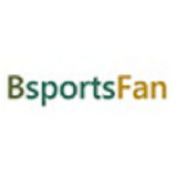 besportsfancom