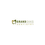 grand-oaks-denti