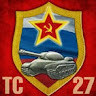 ym-luzhkow
