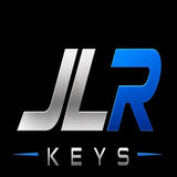 jlrkeys