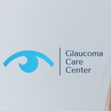 glaucomacare-cen