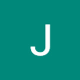jacob-flores