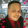 joailarinos