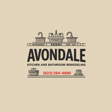 avondalekitchen