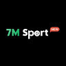 7m-tours