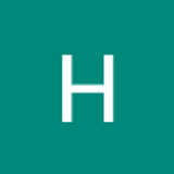 hunt22