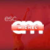 esc-michel