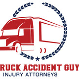 thetruckaccident