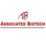 associated-biote