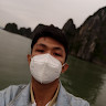 chinh-nguyen1