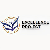 excellence-proje