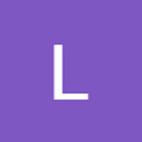 lagon-longa