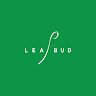 leafbud25