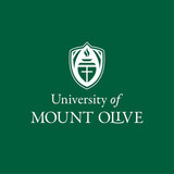 umoedu