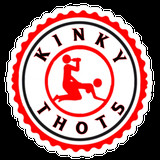 kinky-thots