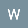 wld-20
