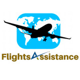 flights-assistan2