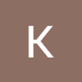 kseniy