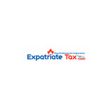 expatriate-tax
