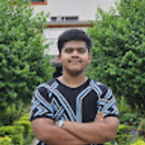 abhiraj-bhowmick