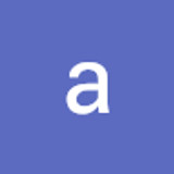 ami-sela