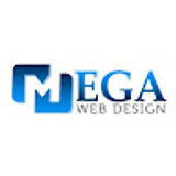 mega-web-design0