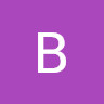 biswa-mondal