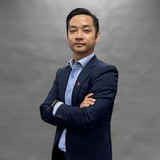 le-thanh-dat223