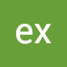 ex-rpms