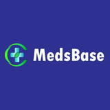medsbase