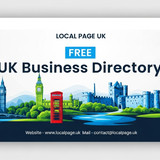 ukbusiness